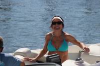 2021 GCO Boat Rally (176).jpg